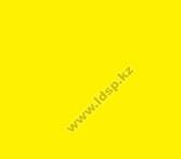 Жёлтый шафрановый - U2644 